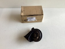 Hupe horn fanfare gebraucht kaufen  Schwabach