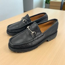 Authentic gucci horsebit for sale  Holtville