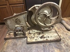 Antique general model for sale  Mcallen