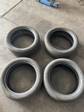 sommerreifen 215 45 17 gebraucht kaufen sommerreifen 215 45 17 gebraucht kaufen Bruchsal