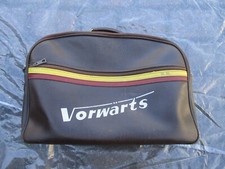 Tasche sporttasche asv gebraucht kaufen  Soderstorf