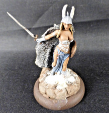 Dark sword miniatures for sale  BANBURY