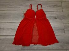 Primark secret possessions for sale  CORBY