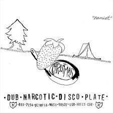 Używany, NAMIOT [SINGLE] NEW VINYL na sprzedaż  Wysyłka do Poland