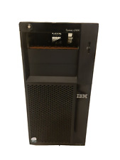 Ibm system x3400 usato  Assemini