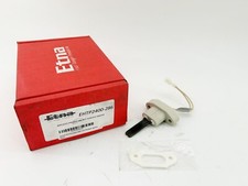 New etna ehtp2400 for sale  Portland