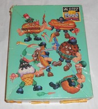 Golden mattel food for sale  Albert Lea