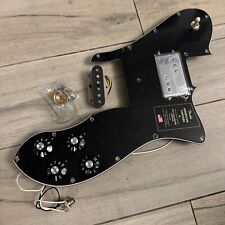 Fender american vintage d'occasion  Expédié en Belgium