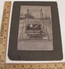 Antique 1905 macon for sale  Macon