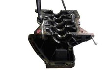7701478825 monoblocco motore usato  Rovigo