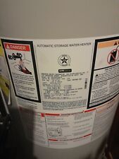 Water heater for sale  Detroit