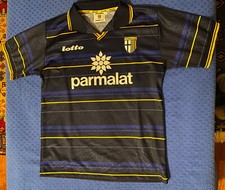 Parma 1998 terza usato  Sant Ilario d'Enza