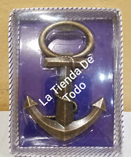 Nautical theme boat for sale  Sylmar