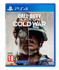 Playstation call duty for sale  STOCKPORT