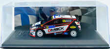 Ebond ford fiesta usato  Marino