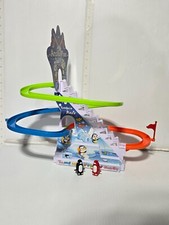 Penguin race track for sale  Riverview