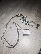 Linda sacra designs for sale  Cedar Lake