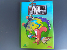 avventure natura usato avventure natura usato Reggio Emilia