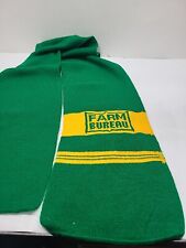 Vintage farm bureau d'occasion  Expédié en Belgium