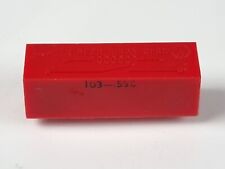 Hamlin reed relay for sale  FAVERSHAM
