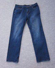 Jeans mens w36 for sale  DIDCOT