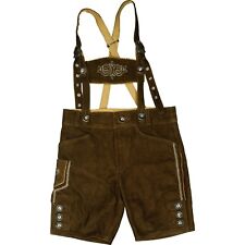 Wildschütz kinder latz gebraucht kaufen  Hamm