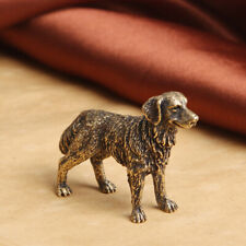 Brass mini golden for sale  Bordentown