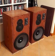 Esb 100ld diffusori usato  Zandobbio