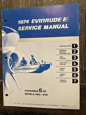6hp outboard motor for sale 6hp outboard motor for sale Benson