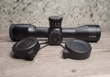 Nikon 223 3x32 for sale  North Port
