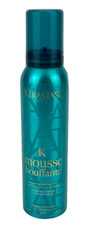 Kérastase mousse bouffante gebraucht kaufen  Neustadt
