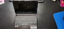 Netbook acer aspire usato  Alghero
