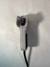 Gray 715006378 warn for sale  Chugiak