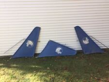 Eagle ultralight aircraft for sale  Boulder Junction