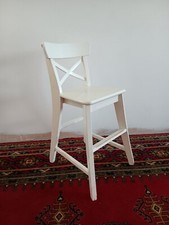 Ikea wooden toddler for sale  BRAINTREE