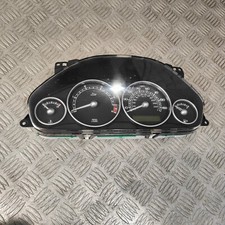 2005 jaguar type for sale  NOTTINGHAM