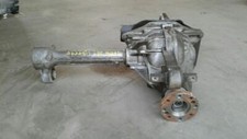 2008 2011 jeep for sale  Burke