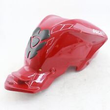 2011 2016 ducati for sale  EGHAM