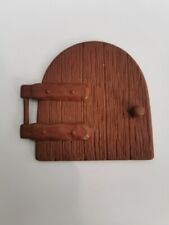 9027 tor tür gebraucht kaufen  Sennfeld