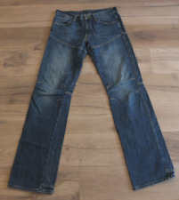 Mustang worker pants gebraucht kaufen  Leipzig