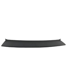 30678067 plastica modanatura usato  Castagnaro