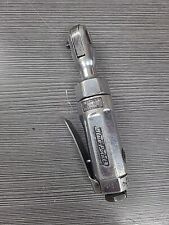 Blue point tools for sale  Lapeer