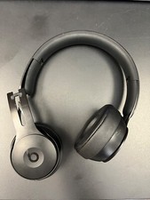Beats dre solo for sale  San Jose