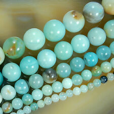 Natural colorful amazonite for sale  Westminster