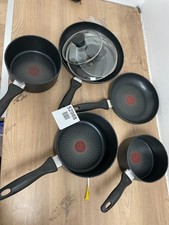 Tefal ultra resistant for sale  MANCHESTER