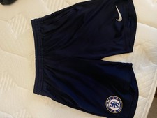 chelsea fc shorts for sale chelsea fc shorts for sale EASTBOURNE