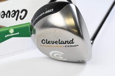 Cleveland launcher comp for sale  LOANHEAD