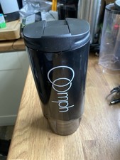 Oomph aeropress filter for sale  ASHFORD