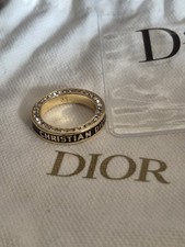 Dior night code for sale  GREENFORD