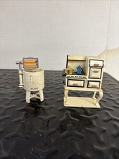 household appliance for sale household appliance for sale Hawesville